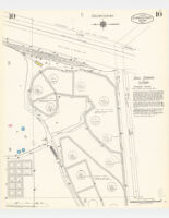 Shell Company of California Wilmington Refinery — Calisphere