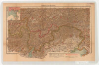 Südtirol und Venetien. Die Nördliche Adria