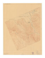 Taylorsville, Cal