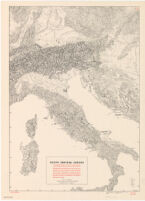battle fronts of Europe — Calisphere