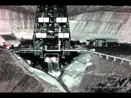 Atlas Fourth Quarter Report 1956 HACL Film 00526