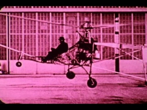 F-0110 Early Whirlies