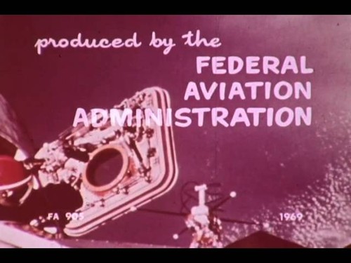 F-0795B Kites to Capsules and Super Jets to Super Safety