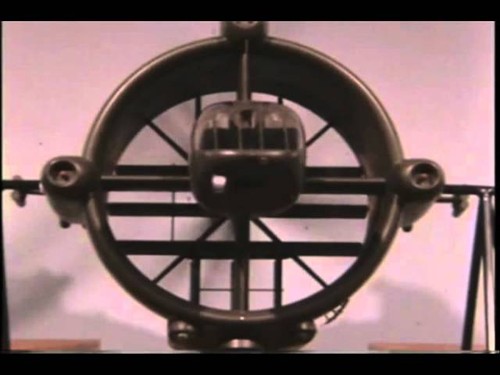VT-0851B Convair Model 49