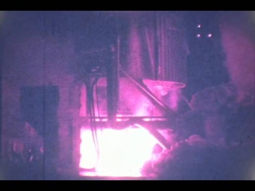 HACL Film 00811 Atlas 27F 2/24/1979 Solwind (Solar Wind, P78-1) Vandenberg SLC-3W