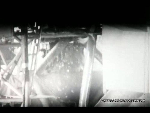 Atlas Engine Tests (4 of 5) HACL Film 00536