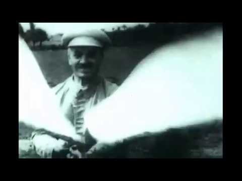 F-0646 Aerial Oddities #2