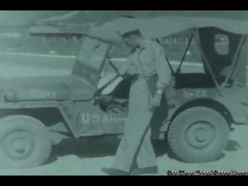 F-912 Iwo Jima World War Two 506th Fighter Group P-51 Mustang, Lockheed P-38 video