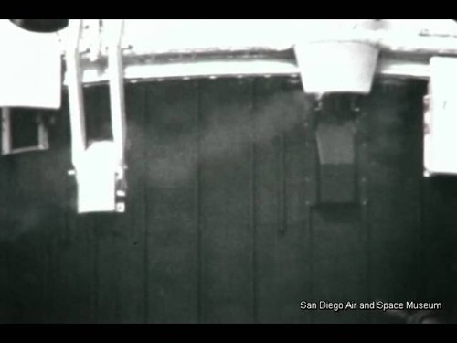 Atlas Test HACL Film 00531