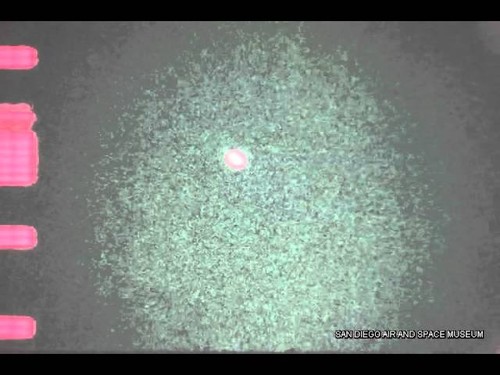 Atlas 73E 3/28/83 HACL Film 00508