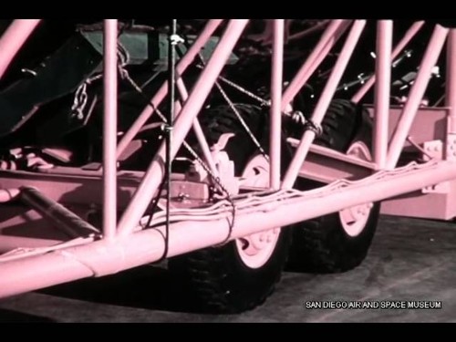 Atlas AT-69 Report 1 HACL Film 00516