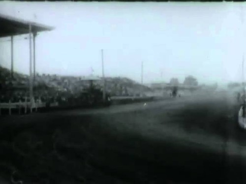 F-0130 Beachey Airplane vs Eddie Rickenbacker