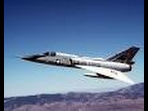BD-0113 Rex Warden, US Army and USAF Pilot. P39, F80, P51, F9f, F86, F102 and 106