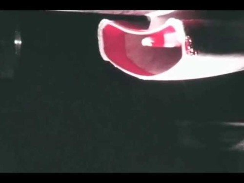 F-0643 Tomahawk Icing Testing