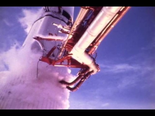 HACL Film 00752 Atlas-Centaur SLV-3D AC-31 CCAF LC-36A Intelsat 4 F7 8/23/1973