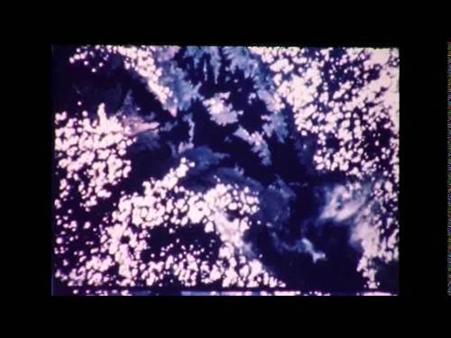 F-1052 Apollo 6 Mission