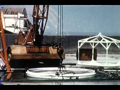F 1794 Lunar Soft Landing Program Proposal