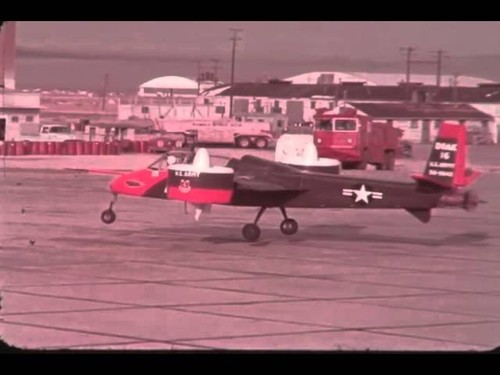 F-0308 - Doak V2-4 (Model 16)
