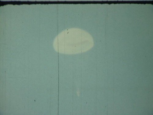F 2970 Ryan Firebee BQM-34E tests evaluation(camera view)