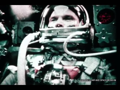 Convair Atlas: The First Quarter Century HACL Film 00413