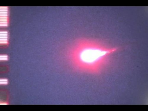 HACL Film 00815 Atlas 27F 2/24/1979 Solwind (Solar Wind, P78-1) Vandenberg SLC-3W
