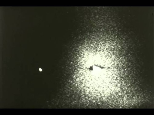 HACL Film 00764 Atlas-Centaur-D LV-3C AC-6 CCAFS LC-36B Surveyor SD-2