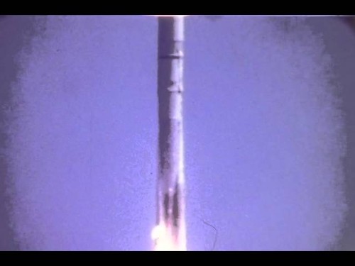 HACL Film 00649 Atlas-Centaur SLV-3D AC-47 Fltsatcom -B 5/4/1979