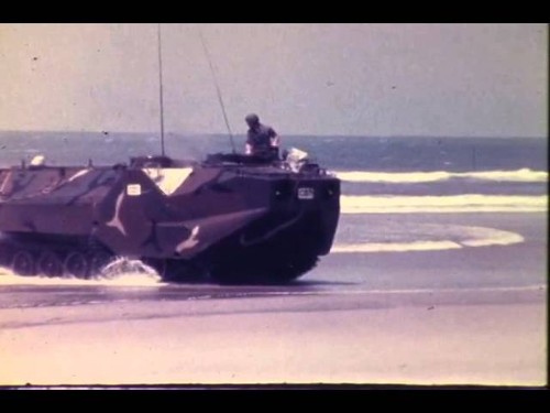 F 1604 Navy League Multimage Film Tomahawk, F-16, F-14 Footage