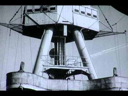 F-0278 US Naval Aviation Footage