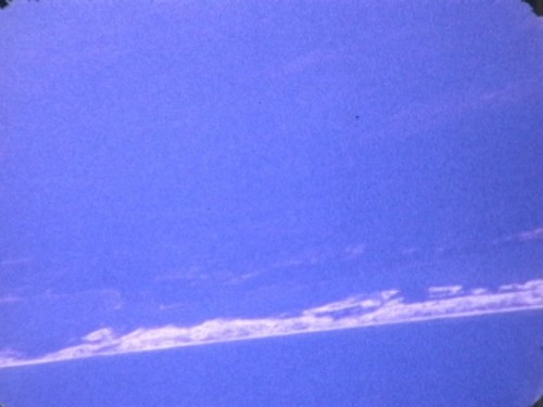 F 3095 Ryan Mid-air recovery tests BQM-34A F-4 Phantom