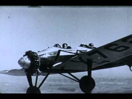 F-0607B X-1 Mahoney Ryan Special