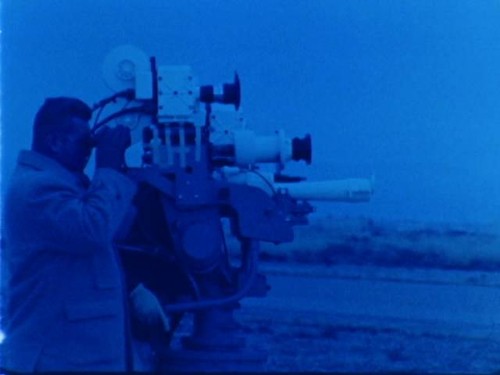F 2307 Ryan "Age of RPV" 10/31/1972