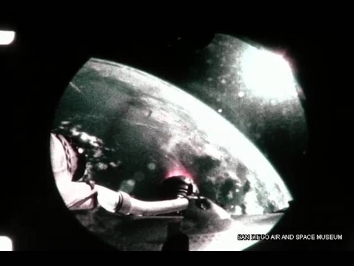 Atlas 4A e 1966 HACL Film 00164