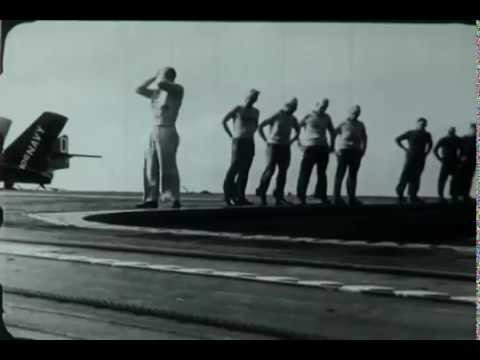 F-0586 Launch Em!