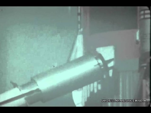 Atlas Engine Tests (1 of 5) HACL Film 00533
