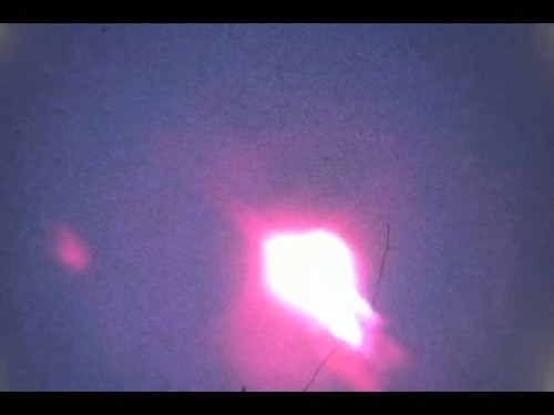 HACL Film 00825 Atlas Centaur AC-37, Intelsat IV-A 1/29/1976