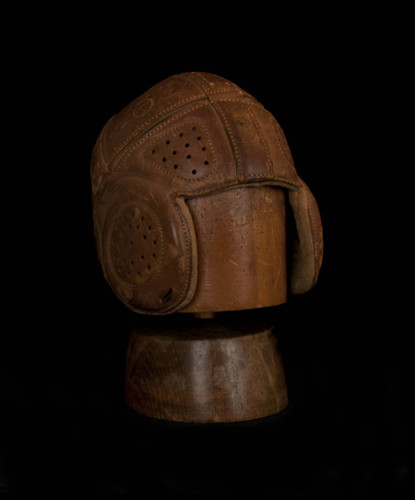 auto king iron man helmet mark 5 Autoking Rose Gold Edition Mk5 ironman helmet | Voice Control