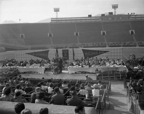 Kiwanis Club at the Rose Bowl (5)