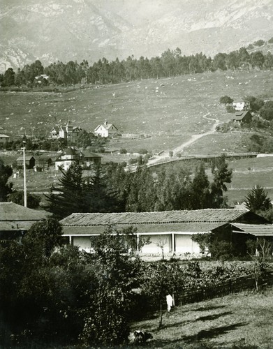 Gonzales-Ramirez Adobe