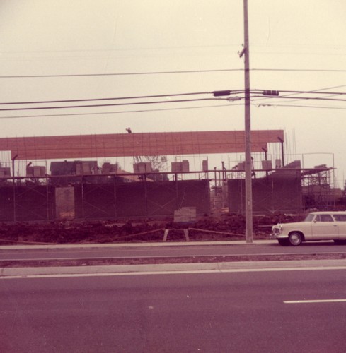 Goleta Library