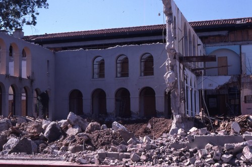 Santa Barbara Public Library — Calisphere