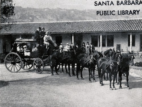 Teodoro Arrellanes Adobe (Home)