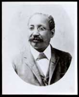 William Towns, Oakland, circa 1885