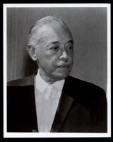 William Grant Still, 1960-1978