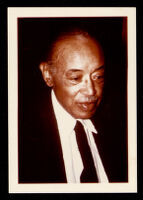 William Grant Still, 1965-1978