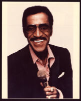 Sammy Davis, Jr., 1970-1980