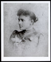 Margaret D. Scott, 1880s-1890s