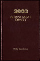Modini Ranch Journals Vol. 45