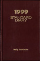 Modini Ranch Journals Vol. 41