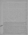 Letter from Lea Perry to Kazuo Ito and family, December 26, 1943